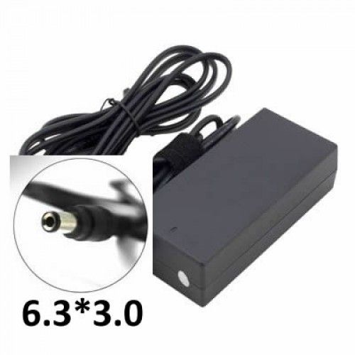 120W 19V 6.3A 6.3*3.0 for Toshiba
