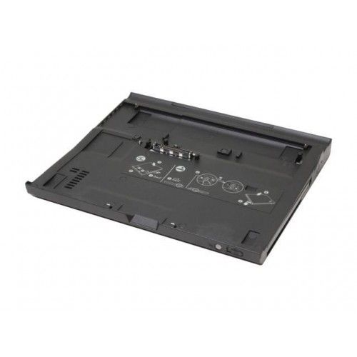 LENOVO X6 UltraBase Docking 42W4635 42W4634 40Y8116