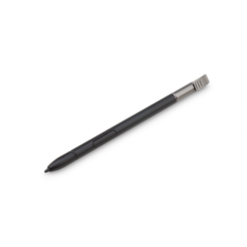 Toshiba Integrated Digital Pen For Portégé Z10t & Z15t Ultrabook Series