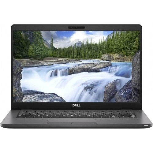 Dell Latitude 5310 2in1: i5-10210U 1.60GHz 8G 256GB 13''-Touch
