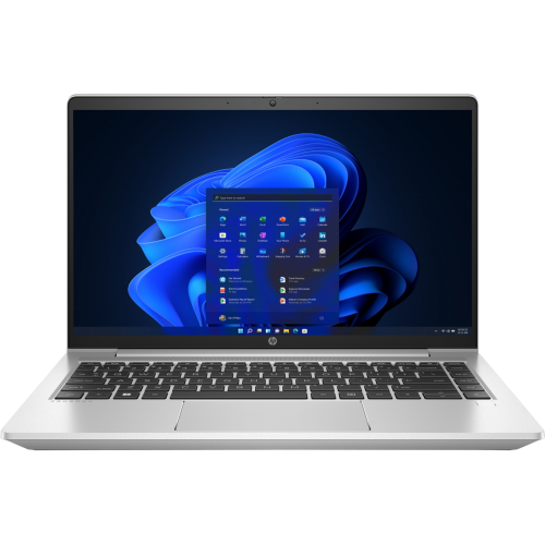 HP 650 G8: Core i5-1145G7 2.60GHz 16G 512GB 15.6''