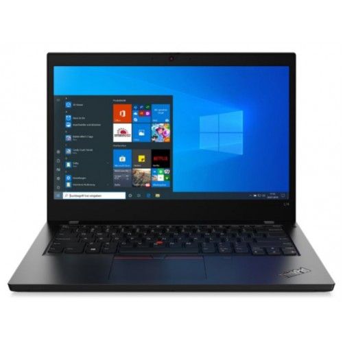 Lenovo L14 Gen2: i5-1135G7 2.40GHz 16G 256GB 14''
