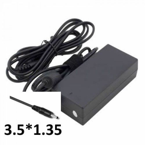 20W 5V 4A 3.5*1.35 for Lenovo