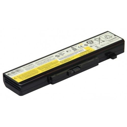 LN230 Battery for Lenovo IdeaPad B480 B585 G480 G580 G585 Z580 L11M6Y01
