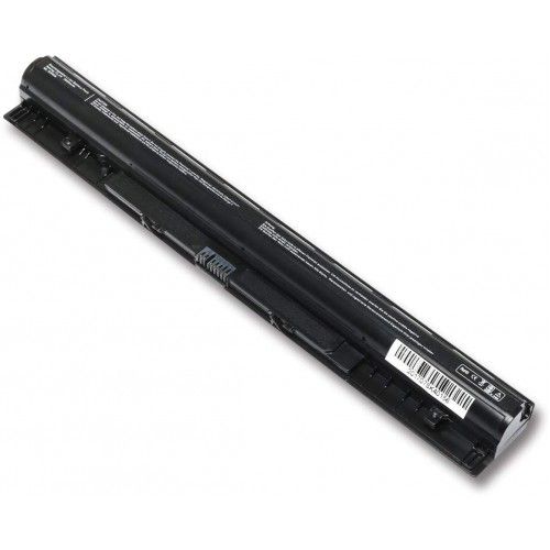 LN232 Battery for Lenovo IdeaPad G400s G500s G410s G510s L12S4E01 L12S4A02