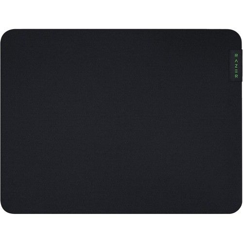 Razer Gigantus V2 Mouse Mat - Medium, Renewed, RZ02-03330200