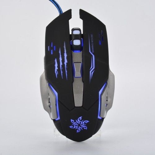 X1 USB Gaming Mouse