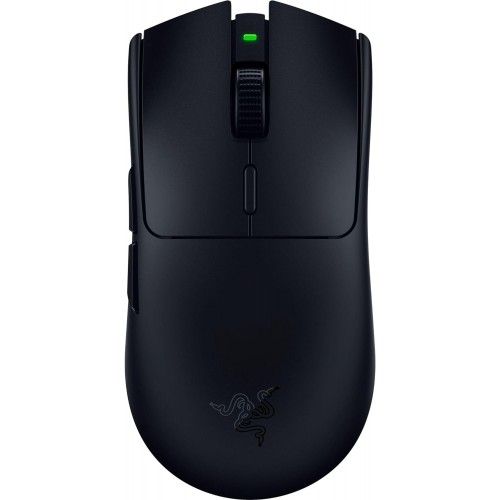 (Renewed) Razer Viper V3 HyperSpeed Wireless Esports Mouse, RZ01-04910100