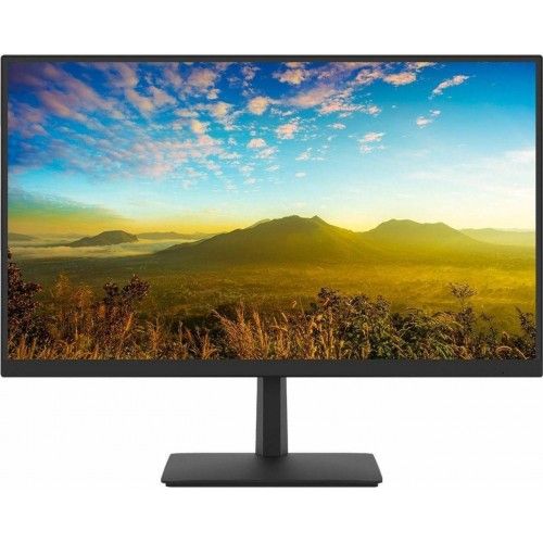 Planar Systems PLN2700 27" 1080p HDMI/VGA/VESA Monitor, New