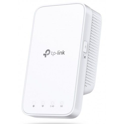 (Certified Refurb) TP-Link RE300 AC1200 WiFi Range Extender, 90-day warranty