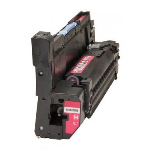 HP 824A CF387A Drum (Magenta)