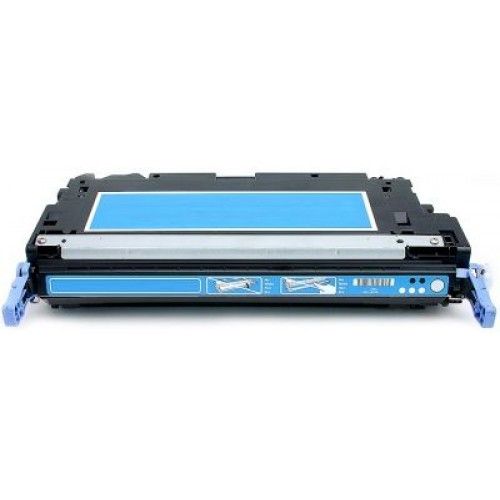Canon 117 Toner (Cyan)