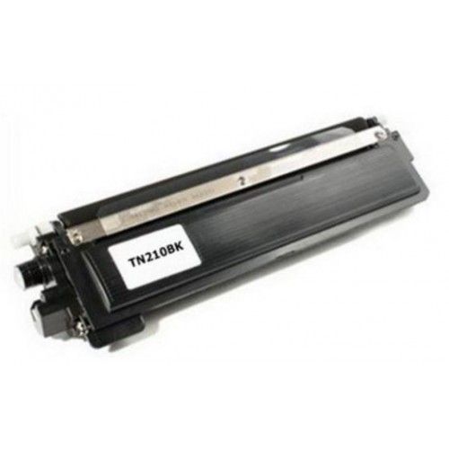 (Black) Compatible Toner HL3040CN / HL3070cw