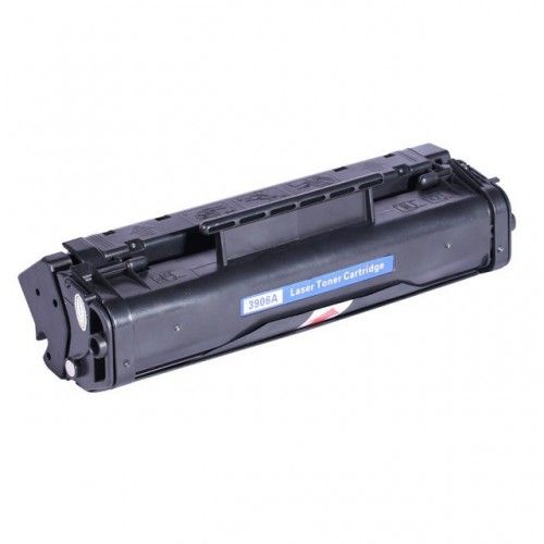 HP C3906A Toner