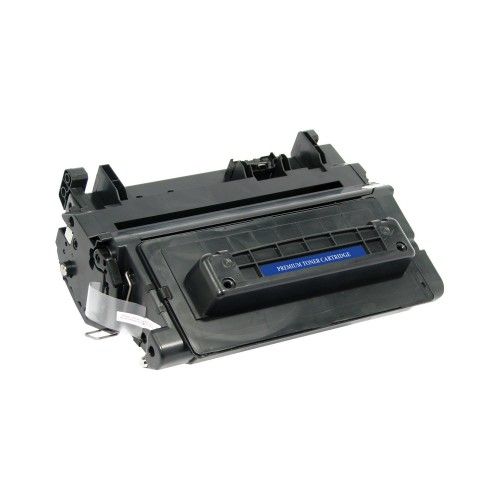 HP CC364A Toner