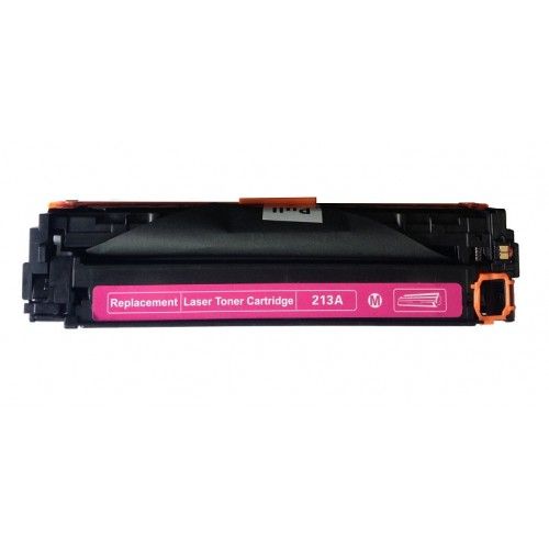 131M CF213A Toner (Magenta) for HP / Canon
