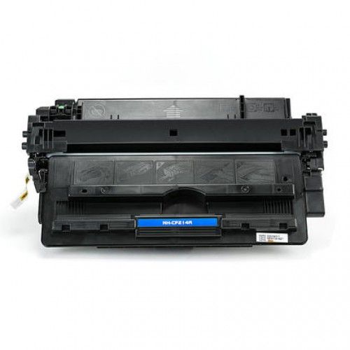 HP CF214A Toner