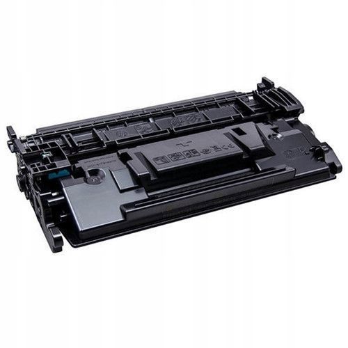 Compatible Toner For HP CF266X
