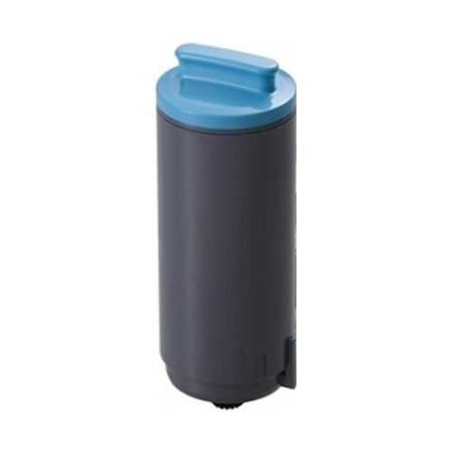 Samsung CLP-350 Toner (Cyan)