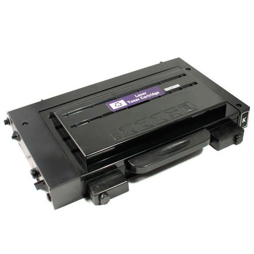 Samsung CLP-500D7K Toner (Black)