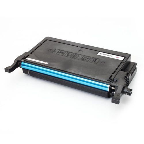 Samsung CLP-M660B Toner (Magenta)