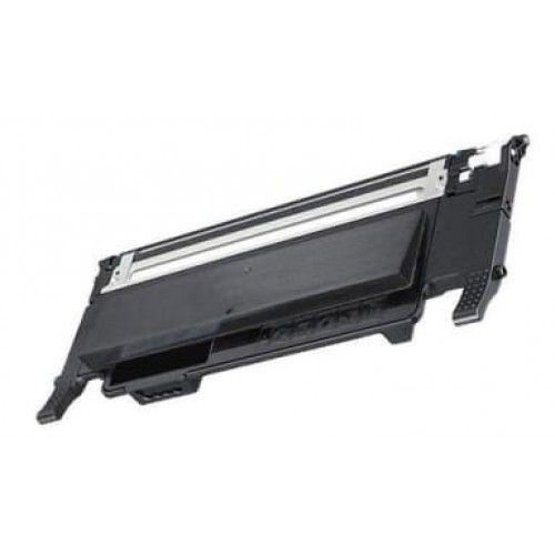 Samsung CLT-K407S Toner - Black
