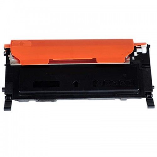 Samsung CLT-M406S Toner - Magenta