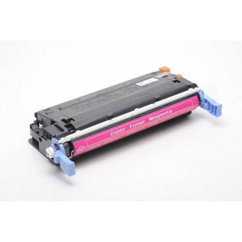 Canon EP-85 Toner (Magenta)