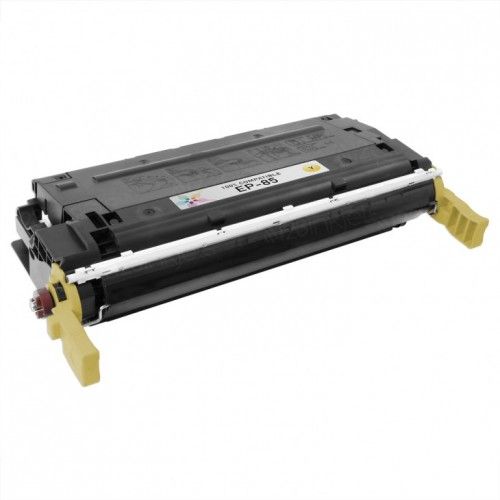 Canon EP-85 Toner (Yellow)