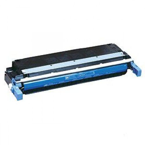 Canon EP-86 Toner (Cyan)