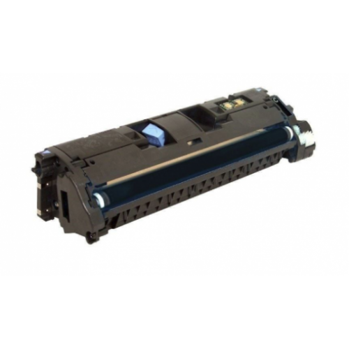 Canon EP-87 Toner (Black)