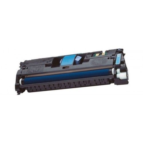 Canon EP-87 Toner (Cyan)