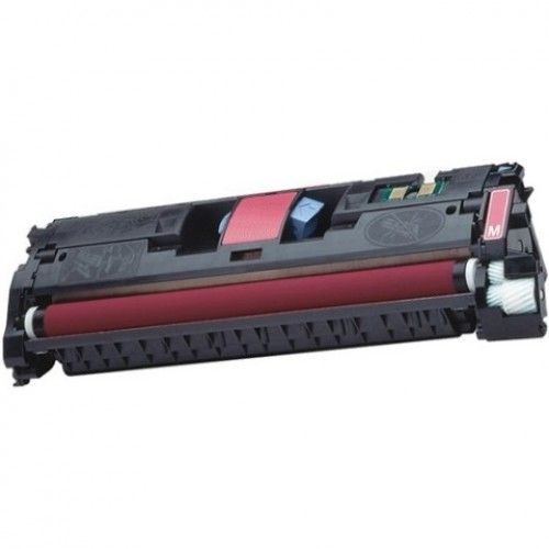 Canon EP-87 Toner (Magenta)