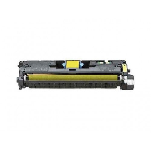 Canon EP-87 Toner (Yellow)