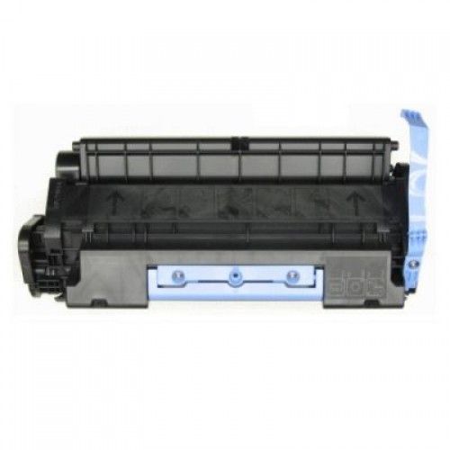Canon FX-11 Toner