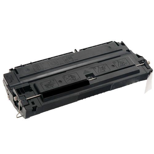 Canon FX-2 Toner