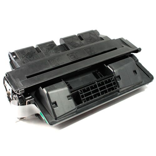 Canon FX-6 Toner
