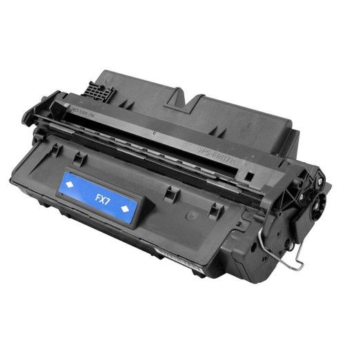 Canon FX-7 Toner