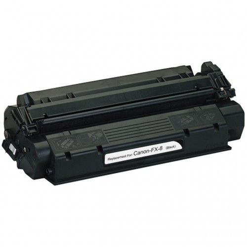 Canon FX-8 Toner