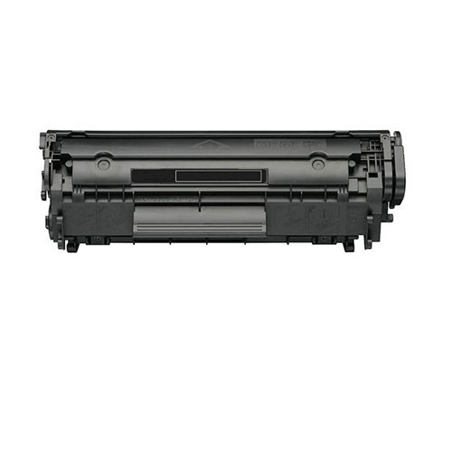 Canon FX-9/10 Toner