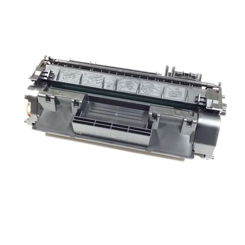 Canon GPR-41 Toner