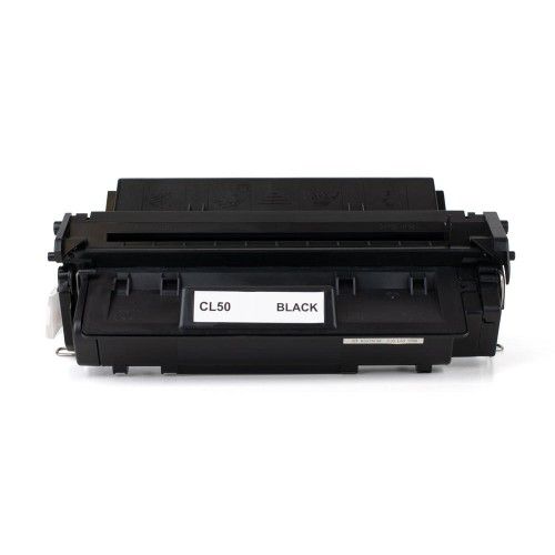 Canon L-50 Toner