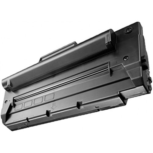 Samsung ML-1520 Toner