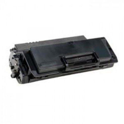 Samsung ML-2150 Toner