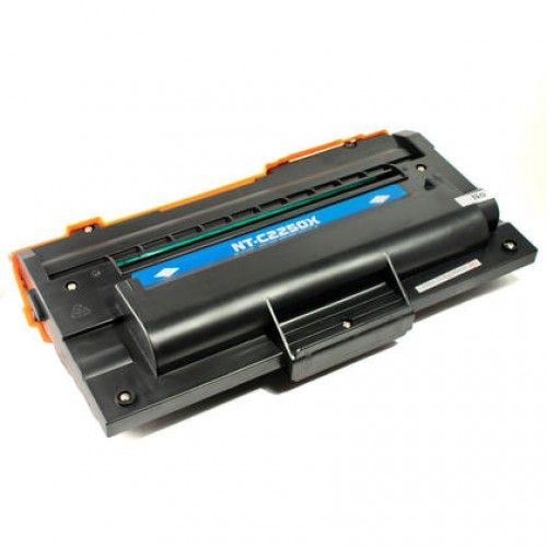 Samsung ML-2250 Toner
