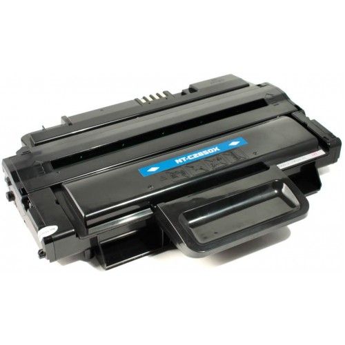 Samsung ML-2850B Toner (High Yield)