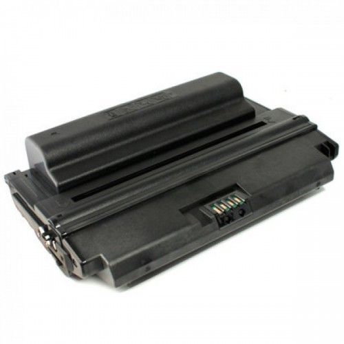 Samsung ML-3050B Toner