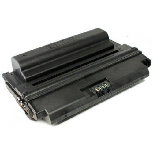 Samsung ML-3470 Toner