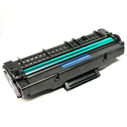 Samsung ML-4500 Toner