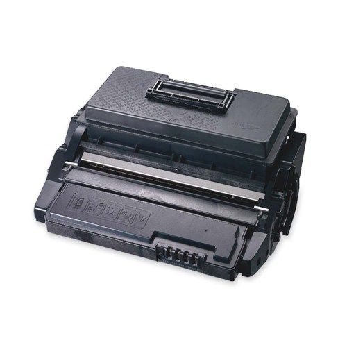 Samsung ML-4550A Toner